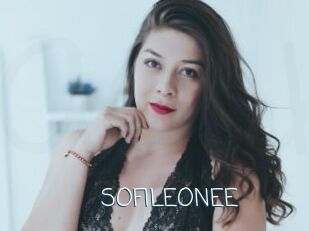 SOFILEONEE