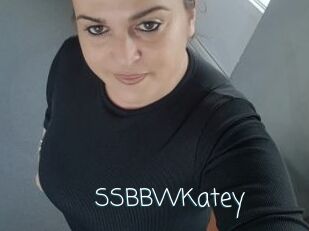 SSBBWKatey