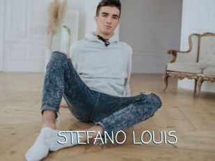 STEFANO_LOUIS