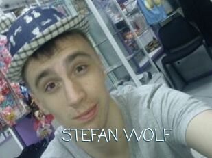 STEFAN_WOLF