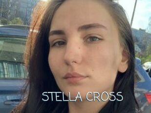 STELLA_CROSS