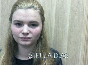 STELLA_DIAS