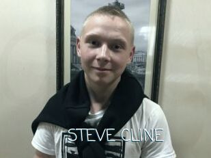 STEVE_CLINE