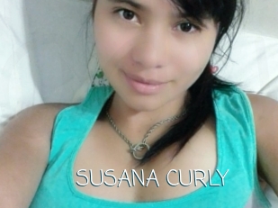 SUSANA_CURLY