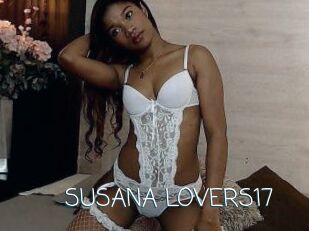 SUSANA_LOVERS17