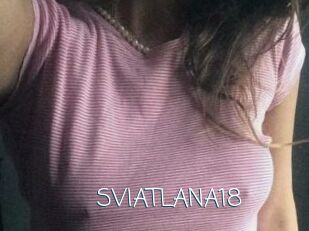 SVIATLANA18