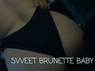 SWEET_BRUNETTE_BABY