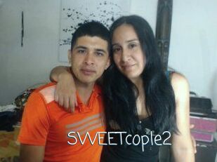 SWEETcople2