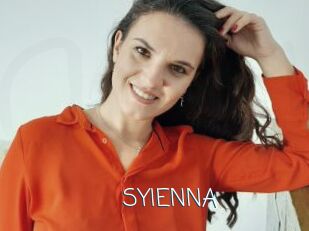 SYIENNA