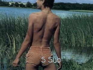 S_Sub