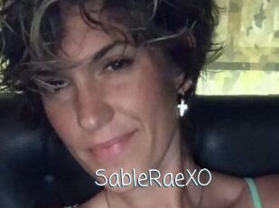 SableRaeXO