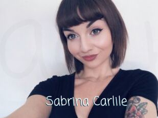 Sabrina_Carlile