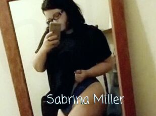 Sabrina_Miller