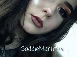 SaddieMartinez