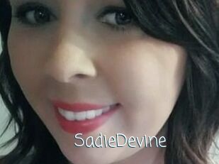 Sadie_Devine