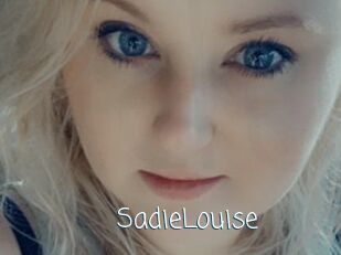 SadieLouise