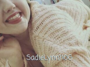 SadieLynn1106