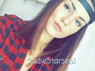 SadieStarseed