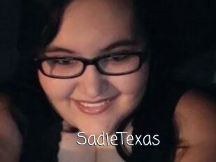 Sadie_Texas