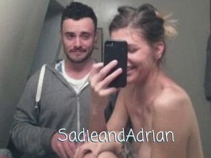 Sadie_and_Adrian