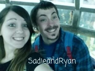 Sadie_and_Ryan