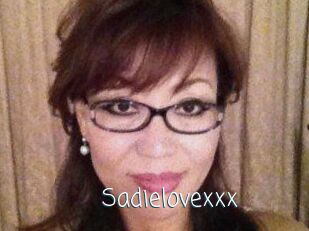 Sadielovexxx