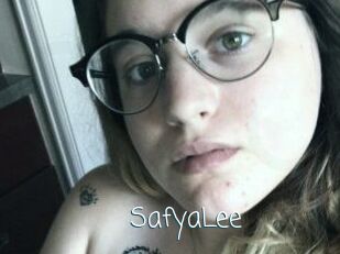 Safya_Lee