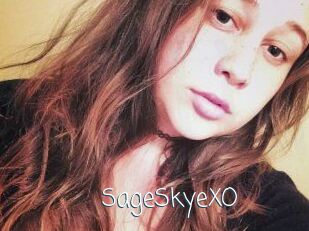 Sage_Skye_XO