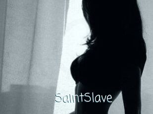 SaintSlave