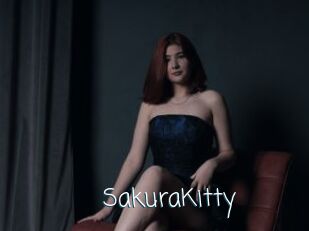 SakuraKitty