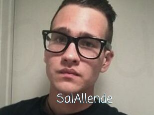 Sal_Allende