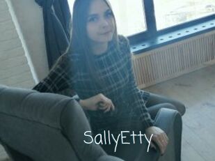 SallyEtty