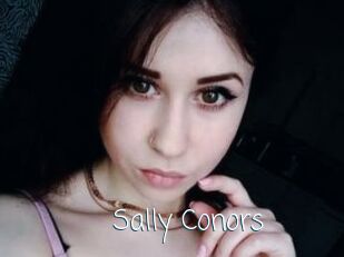 Sally_Conors