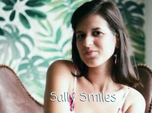 Sally_Smiles