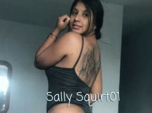 Sally_Squirt01