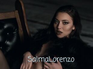 SalmaLorenzo