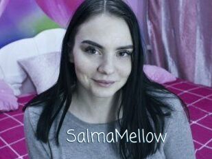 SalmaMellow