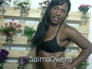 SalmaOwens