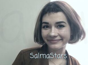 SalmaStars