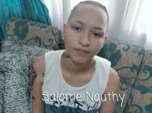 Salome_Nauthy