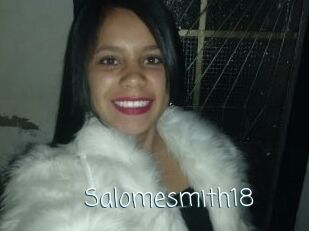 Salomesmith18