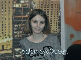 SalomeyaQueen