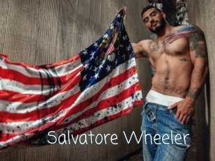 Salvatore_Wheeler