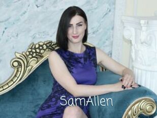 Sam_Allen