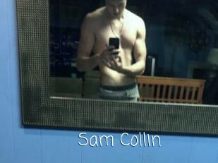 Sam_Collin