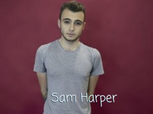 Sam_Harper