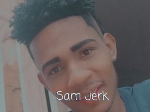 Sam_Jerk