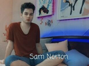 Sam_Norton