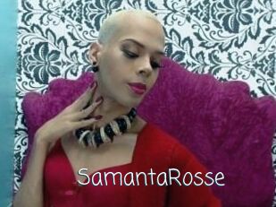 Samanta_Rosse_