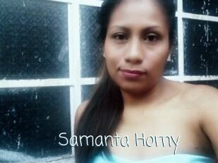 Samanta_Horny